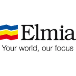 Elmia Fairs