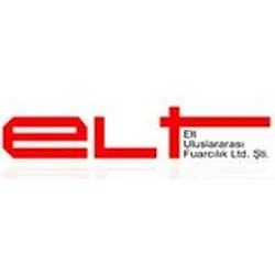 ELT International Exhibitions Ltd.