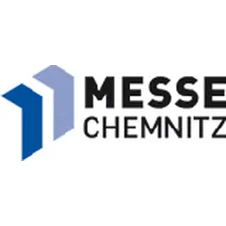 EMC Event- und Messegesellschaft Chemnitz