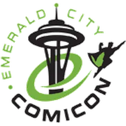 Emerald City Comicon Corp.