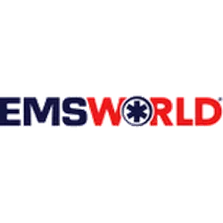 EMS world