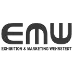 EMW (Exhibition & Marketing Wehrstedt GmbH)