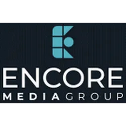 Encore Media Group Ltd.