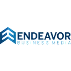 Endeavor Business Media, LLC