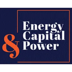 Energy Capital & Power