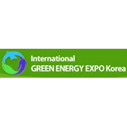 Energy EXPO Secretariat