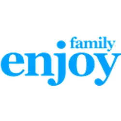 Enjoy Family