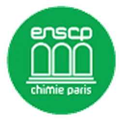 ENSCP (Ecole nationale supérieure de chimie de Paris)