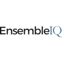 EnsembleIQ Canada - Toronto