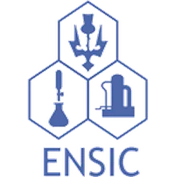 ENSIC (Ecole nationale supérieure des industries chimiques)