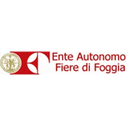 Ente Autonomo Fiere di Foggia