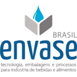 Envase Brasil