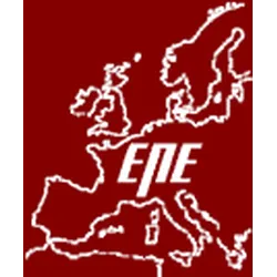 EPE Association