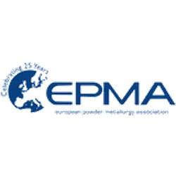 EPMA (European Powder Metallurgy Association)