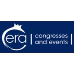 ERA (Congresses and Events)