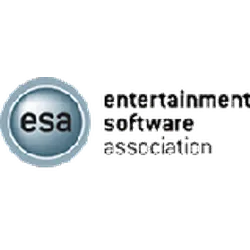 ESA (Entertainment Software Association)