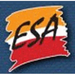 ESA - European Snacks Association