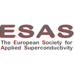 ESAS (European Society for Applied Superconductivity)