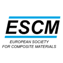 ESCM (European Society for Composite Materials)