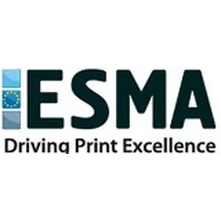 ESMA