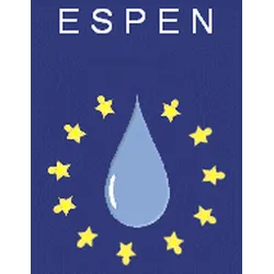 ESPEN (European Society for Clinical Nutrition and Metabolism)