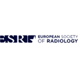 ESR (European Society of Radiology)