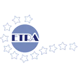 ETRA (European Tyre Recycling Association)