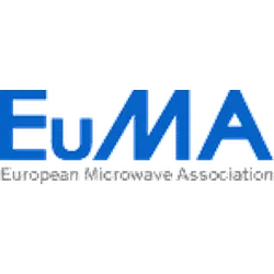 EuMA (European MicroWave Association)