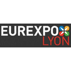 Eurexpo Lyon