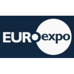 Euroexpo Romania