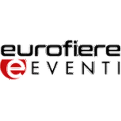 EUROFIERE S.A.S. di Girelli Maurizio & C.