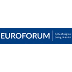 Euroforum