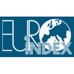 Euroindex Ltd.