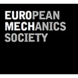 Euromech