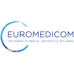 Euromedicom