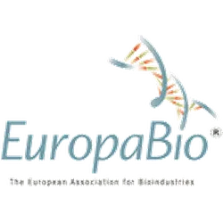 EuropaBio