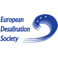 European Desalination Society