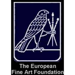 European Fine Art Foundation