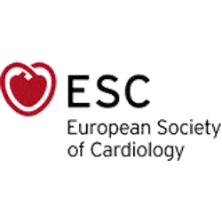 European Society of Cardiology