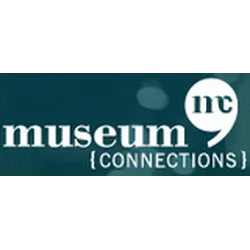 Europexpo - Museum Connections