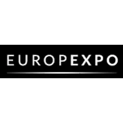 Europexpo