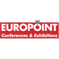 Europoint Conferences & Exhibitions