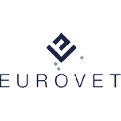 Eurovet