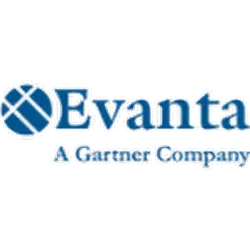 Evanta