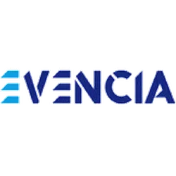 Evencia