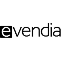 evendia Ltd