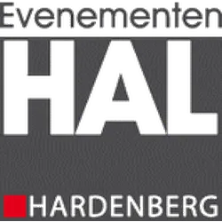 Evenementenhal Hardenberg