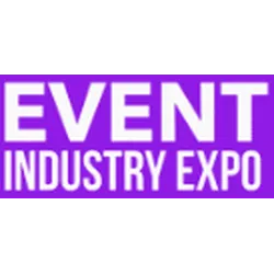 Event Industry Expo