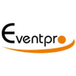 Eventpro Ltd