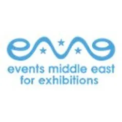 Events Middle East ltd